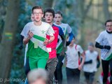 2018-01-07 ARWB Cross Oudenbosch